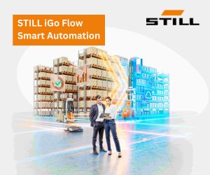 Still Stapler Schweiz 2026